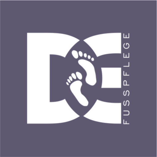 Fusspflege Eichhorn - Daniela Eichhorn | Ihre Fußpflege aus Berngau